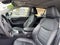 2022 Toyota RAV4 XLE Premium FWD (Natl)