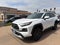 2024 Toyota RAV4 Adventure AWD (Natl)