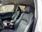 2024 Toyota RAV4 Adventure AWD (Natl)