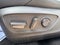 2024 Toyota RAV4 Adventure AWD (Natl)