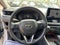 2024 Toyota RAV4 Adventure AWD (Natl)