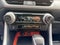 2024 Toyota RAV4 Adventure AWD (Natl)