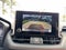 2024 Toyota RAV4 Adventure AWD (Natl)