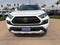 2024 Toyota RAV4 Adventure AWD (Natl)