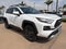 2024 Toyota RAV4 Adventure AWD (Natl)
