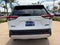 2024 Toyota RAV4 Adventure AWD (Natl)