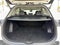2024 Toyota RAV4 Adventure AWD (Natl)