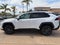 2024 Toyota RAV4 Adventure AWD (Natl)