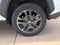 2024 Toyota RAV4 Adventure AWD (Natl)