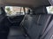 2024 Toyota RAV4 Adventure AWD (Natl)