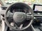 2024 Toyota RAV4 XLE FWD (GS)