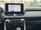2024 Toyota RAV4 XLE FWD (GS)