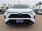 2024 Toyota RAV4 XLE FWD (GS)