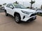 2024 Toyota RAV4 XLE FWD (GS)