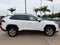 2024 Toyota RAV4 XLE FWD (GS)