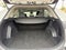 2024 Toyota RAV4 XLE FWD (GS)