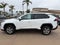 2024 Toyota RAV4 XLE FWD (GS)