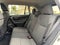 2024 Toyota RAV4 XLE FWD (GS)