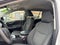 2024 Toyota RAV4 XLE FWD (GS)