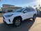 2025 Toyota RAV4 XLE FWD (GS)