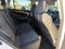 2025 Toyota RAV4 XLE FWD (GS)
