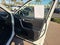 2025 Toyota RAV4 XLE FWD (GS)