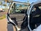 2025 Toyota RAV4 XLE FWD (GS)