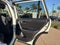2025 Toyota RAV4 XLE FWD (GS)