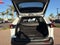 2025 Toyota RAV4 XLE FWD (GS)