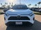 2025 Toyota RAV4 XLE FWD (GS)