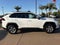 2025 Toyota RAV4 XLE FWD (GS)