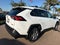 2025 Toyota RAV4 XLE FWD (GS)