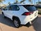 2025 Toyota RAV4 XLE FWD (GS)