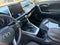 2025 Toyota RAV4 XLE FWD (GS)