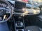 2023 Jeep Compass Latitude Lux 4x4