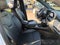 2023 Jeep Compass Latitude Lux 4x4
