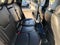 2023 Jeep Compass Latitude Lux 4x4