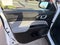 2023 Jeep Compass Latitude Lux 4x4
