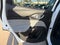 2023 Jeep Compass Latitude Lux 4x4