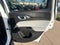 2023 Jeep Compass Latitude Lux 4x4