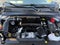 2023 Jeep Compass Latitude Lux 4x4