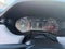 2023 Jeep Compass Latitude Lux 4x4
