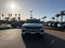 2023 Jeep Compass Latitude Lux 4x4