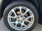 2023 Jeep Compass Latitude Lux 4x4