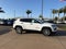 2023 Jeep Compass Latitude Lux 4x4
