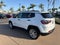 2023 Jeep Compass Latitude Lux 4x4