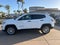 2023 Jeep Compass Latitude Lux 4x4