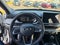 2023 Jeep Compass Latitude Lux 4x4