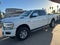 2024 RAM 2500 Laramie 4x4 Crew Cab 6'4" Box