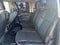 2024 RAM 2500 Laramie 4x4 Crew Cab 6'4" Box